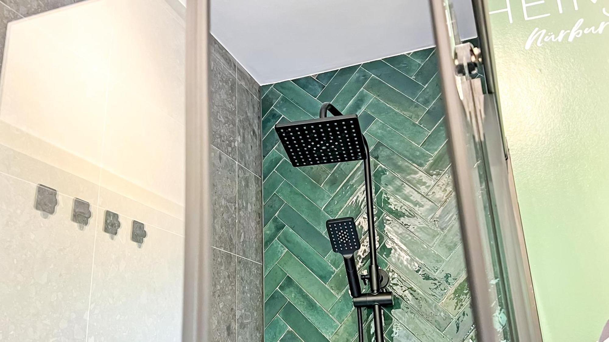 קלברג Hotel Zweite Heimat Nuerburg חדר תמונה