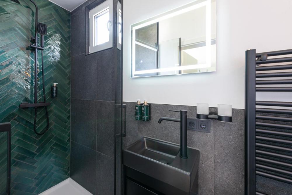קלברג Hotel Zweite Heimat Nuerburg מראה חיצוני תמונה